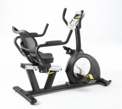 Optifit STYLO RX125